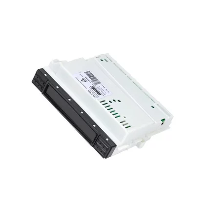 Płytka drukowana modułu sterowania do zmywarki Electrolux / AEG 1111423065