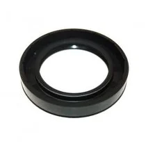 Uszczelniacz łożysk do pralki Whirlpool / Indesit / Ariston / Hotpoint 35x62x10 zam ARDO 481253068027 C00332645