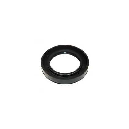 Uszczelniacz łożysk do pralki Whirlpool / Indesit / Ariston / Hotpoint 35x62x10 zam ARDO 481253068027 C00332645