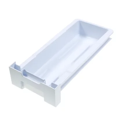 Półki na drzwi różni producenci Szuflada zamrażarki do chłodziarko-zamrażarki Beko / Grundig / Arcelik 4864120100