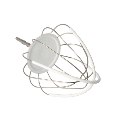 Trzepaczka do robota kuchennego Moulinex MS652941