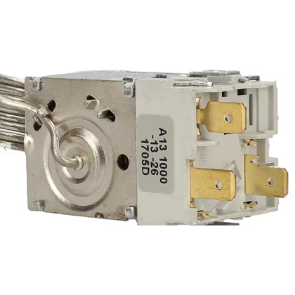 Termostat kapilarny do lodówki Whirlpool A13-1000 481981729034
