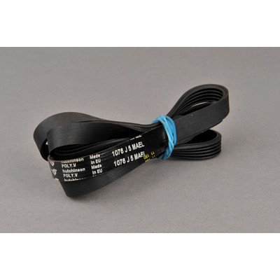 PAS 1076 J5 (1076J5)