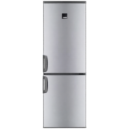 Drzwi zamrażarki do lodówko-zamrażarki Electrolux / AEG 4055225173