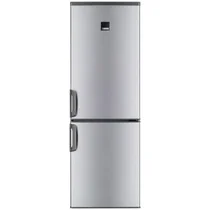 Drzwi zamrażarki do lodówko-zamrażarki Electrolux / AEG 4055225173