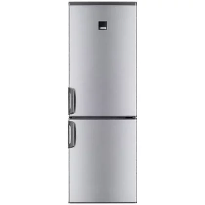 Drzwi zamrażarki do lodówko-zamrażarki Electrolux / AEG 4055225173