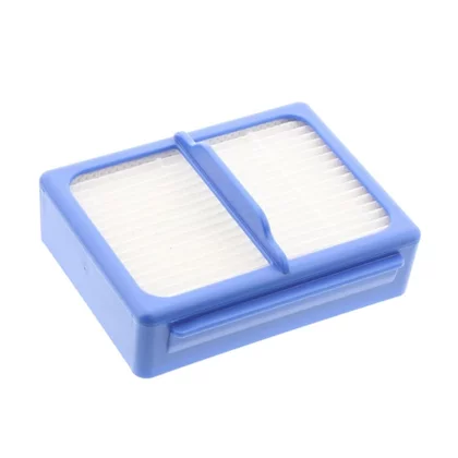 Filtry odkurzaczy bezprzewodowyc Filtr wydechowy E10 do odkurzacza bezprzewodowego Electrolux / AEG 4055483327