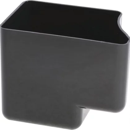 Części zamienne BOSCH/SIEMENS Pojemnik na fusy do ekspresu Siemens EQ.5 / EQ.7 00614422
