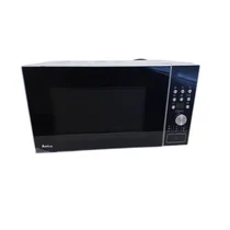 Mikroprzełącznik do kuchenki mikrofalowej Amica 1019259