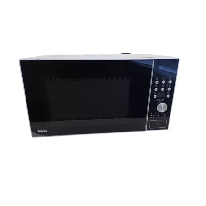 Mikroprzełącznik do kuchenki mikrofalowej Amica 1019259