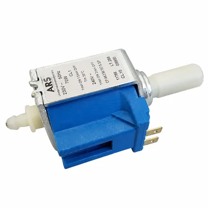 Pompka wibracyjna ARS CP4SP 70 W do ekspresu ciśnieniowego