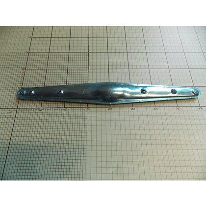 Dolne ramię natryskowe (1070124)