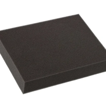 Filtr piankowy do odkurzacza Electrolux / AEG 1184255014