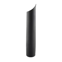 Miękka ssawka szczelinowa do odkurzacza Zelmer / Bosch 32 mm N930693