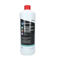 Preparat odkamieniający w płynie Wpro Professional PDO 501 1000 ml 488899910027