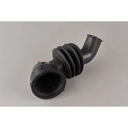 Wąż zbiornik-pompa do pralki Whirlpool / Indesit / Ariston / Hotpoint AWM 481253028826 C00312061