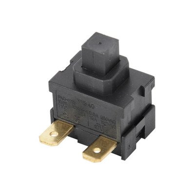 Włącznik sieciowy odkurzacza Electrolux (2191305040)