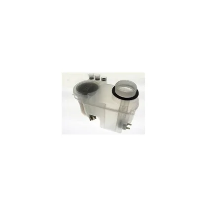 Zbiorniki do zmywarek Whirlpool Dozownik soli do zmywarki Whirlpool / Indesit / Ariston / Hotpoint 481241868367 C00320288