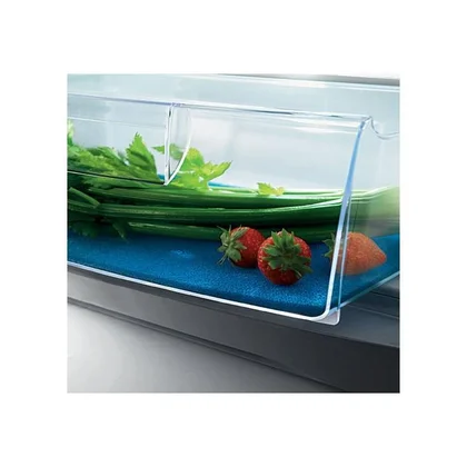 Mata antypleśniowa do lodówki Electrolux / AEG E3RSMA02 9029795425