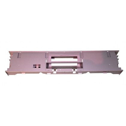 DFM 658 Wypraska panelu sterowania do zmywarki Amica 1043129