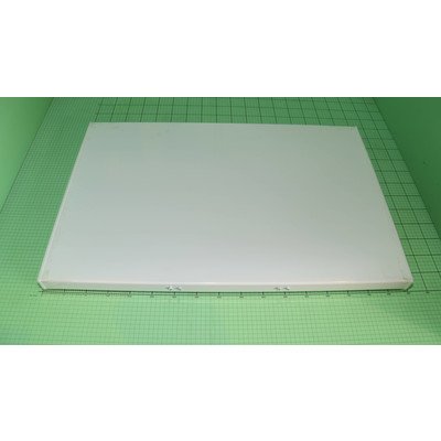 Drzwi zamrażarki 1211103