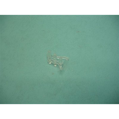 Elektronika pralek Amica Sygnalizator IIIL PD5.04.01.127 AMICA 8030969