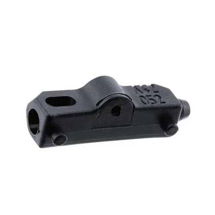 Przegub wsparcia lampy halogenowej do okapu Electrolux / AEG 50281884002