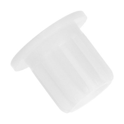 Sprzęgło ślimaka SP9210004933