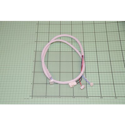 Wiązka serwisowa ST19 (9076957)