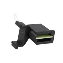 Części zamienne BOSCH/SIEMENS Czujnik magnetyczny do ekspresu do kawy Bosch / Siemens 00614602