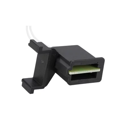 Części zamienne BOSCH/SIEMENS Czujnik magnetyczny do ekspresu do kawy Bosch / Siemens 00614602