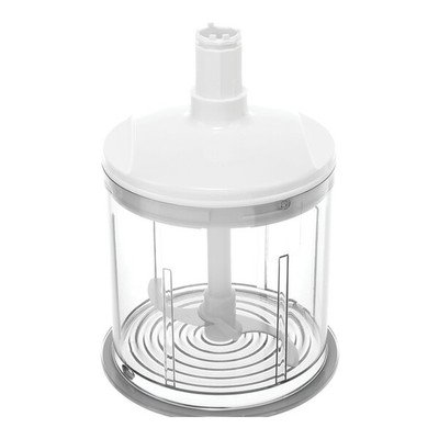 Blendery Bosch Rozdrabniacz uniwersalny do blendera ręcznego Bosch / Siemens 750 ml 00574755