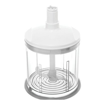 Blendery Bosch Rozdrabniacz uniwersalny do blendera ręcznego Bosch / Siemens 750 ml 00574755