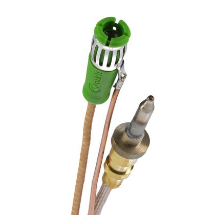 Termopara 450mm Orkli (8065897)