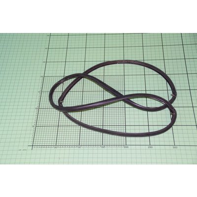 Uszczelka drzwi do piekarnika AMICA 8003290