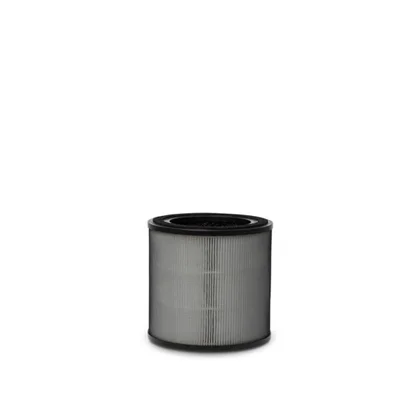 Filtry oczyszczaczy powietrza Filtr uniwersalny BREEZE A3 do oczyszczacza powietrza Electrolux / AEG Flow A3