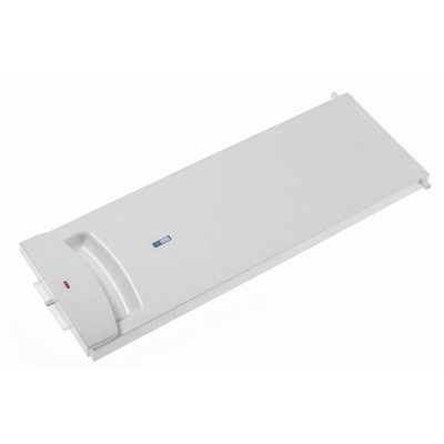 Części zamienne GORENJE Drzwiczki zamrażalnika (409290)