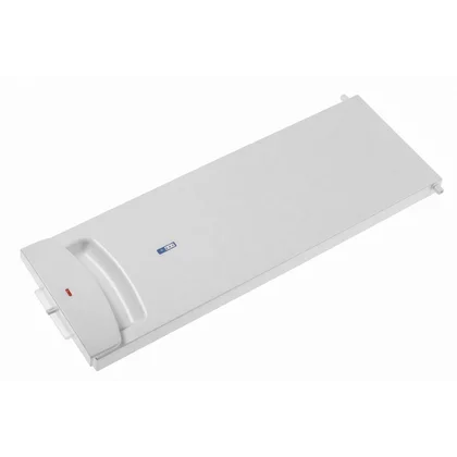 Drzwiczki zamrażalnika do lodówki Gorenje / Hisense 409290