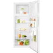 925992229 Lodówka ColdSense 500 143,4 cm LTB1AF24U0