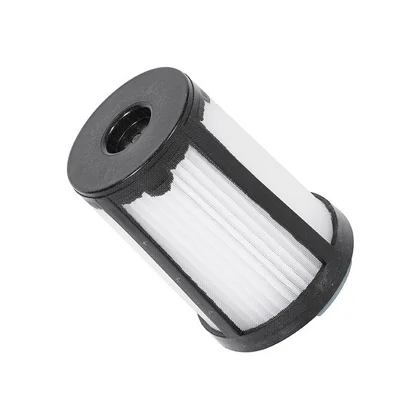 Filtr z kratką zabezpieczającą do odkurzacza Electrolux / AEG 4055010146