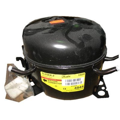 Kompresor TLY 5K.K2 code 102H4544 (8016210)