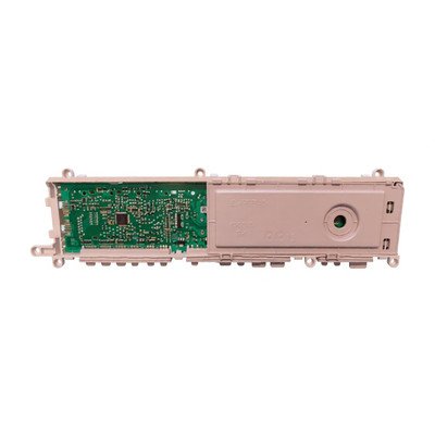 Płytka sterowania FLA-505FFF0028B0-A 1032911