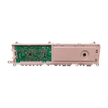 Płytka sterowania do pralki Amica FLA-505FFF0028B0-A 1032911