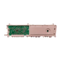 Elementy elektryczne do pralek r Płytka sterowania do pralki Amica FLA-505FFF0028B0-A 1032911