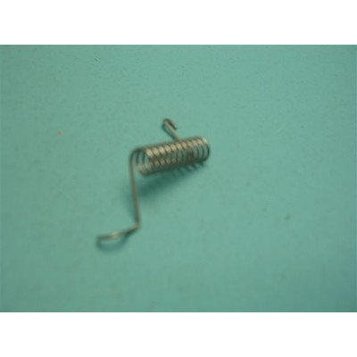 Sprężyna (1005561)