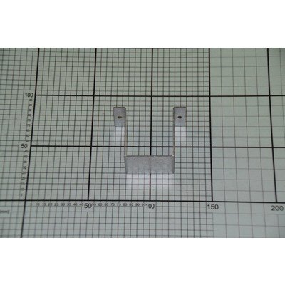 Wspornik płyty stalowej PGINS4 H=46 (8064146)