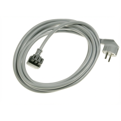Części zamienne BOSCH/SIEMENS Kabel zasilający do piekarnika Bosch 5 metrów