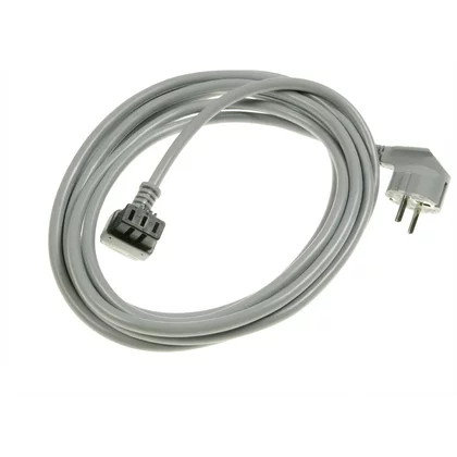 Części zamienne BOSCH/SIEMENS Kabel zasilający do piekarnika Bosch / Siemens 5 m