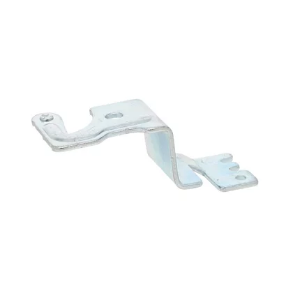 Zawias górny drzwiczek do kuchenki mikrofalowej Electrolux / AEG 4055064291
