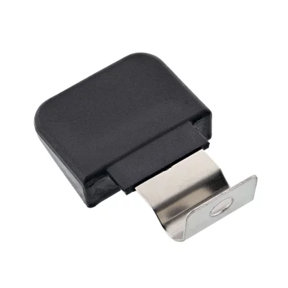 Blokada drzwi do piekarnika Electrolux / AEG 3578678058